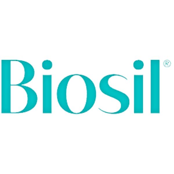 Biosil