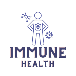 Immune health