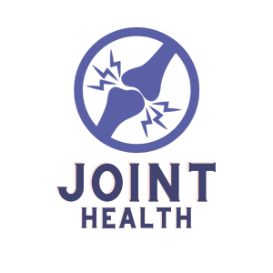 Joint Health
