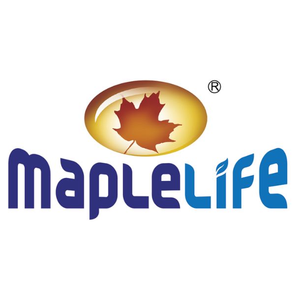 Maplelife