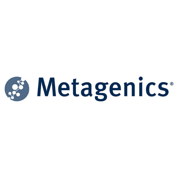 Metagenics