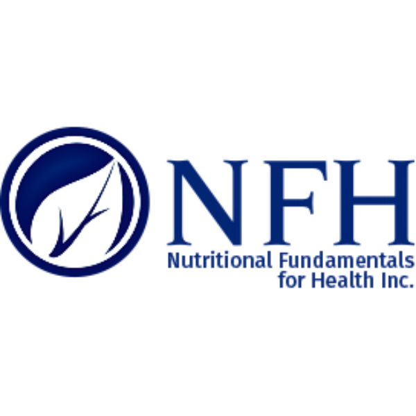 NFH