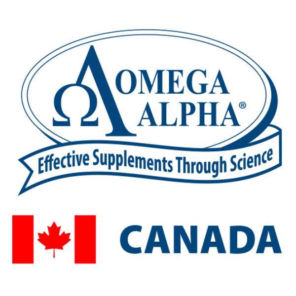 Omega Alpha