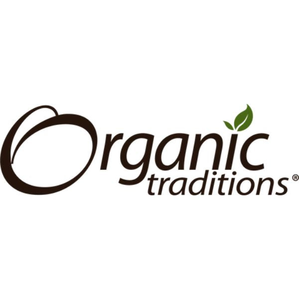 Organic Traditions