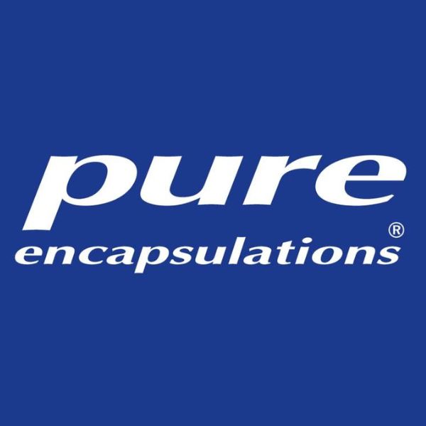 Pure encapsulations