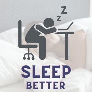 Sleep