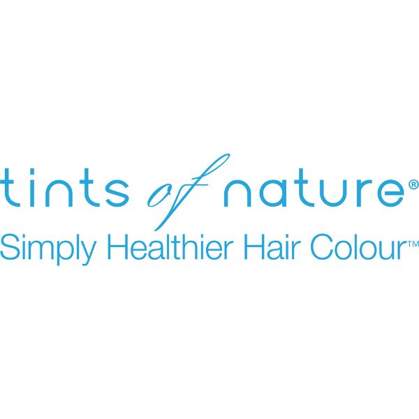 Tints of nature