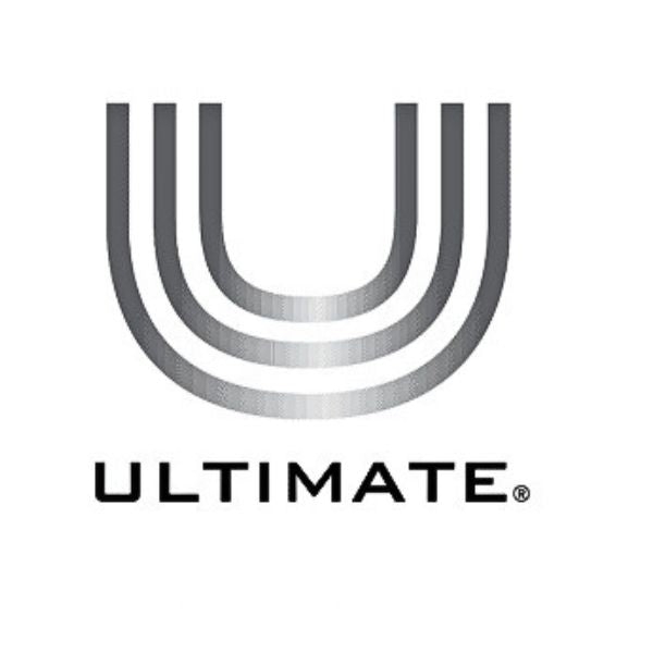 Ultimate