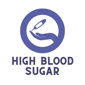 Blood Sugar