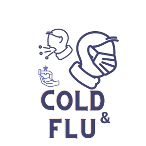 Cold & Flu