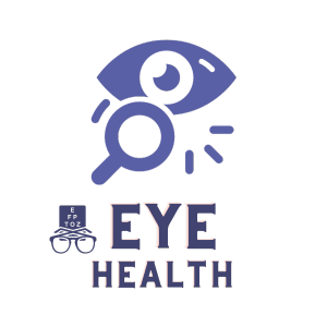 Eye health