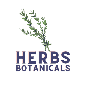 Herbs