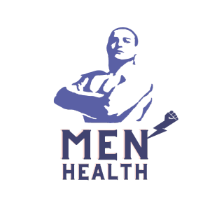 Men Health