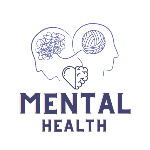 Mental Health