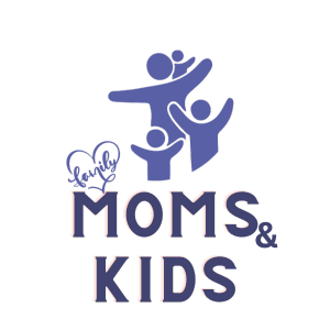 Moms & Kids