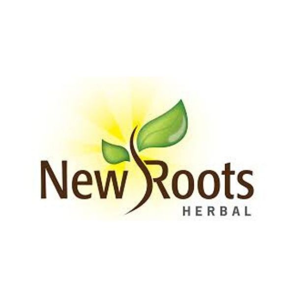 New Roots