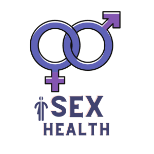 Sex Health