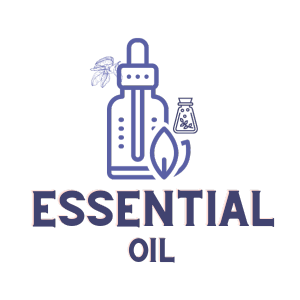 Essential oil