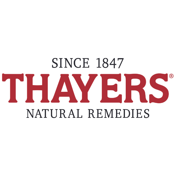 Thayers