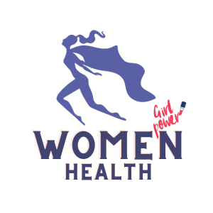 Women Health