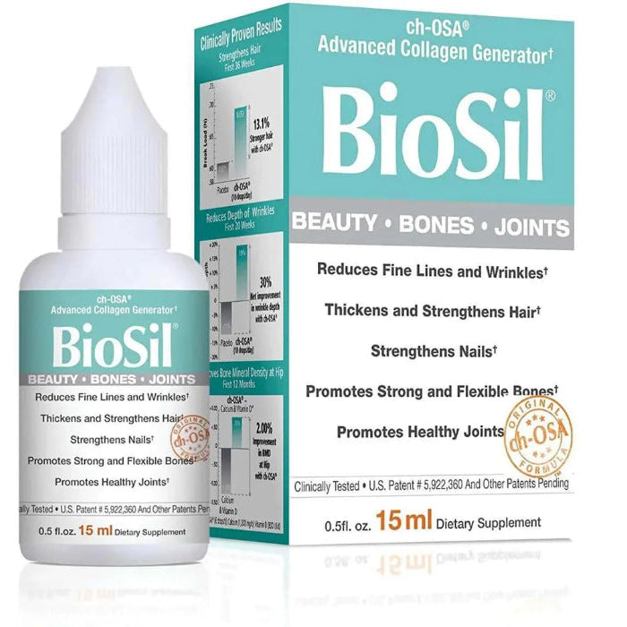 biosil-liquid-15ml
